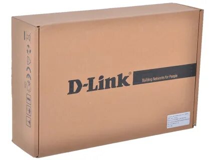 Des 1100 24