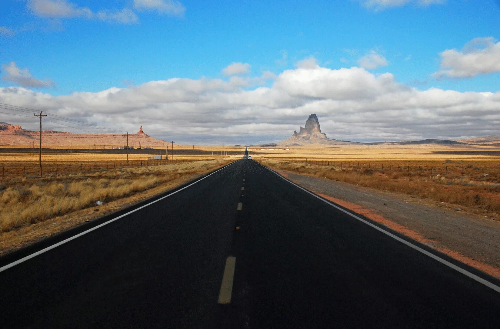 The road pt 1. Хай Вэй дорога. Перспектива фото. Перспектива в фотографии. Хай Вэй в Америке.