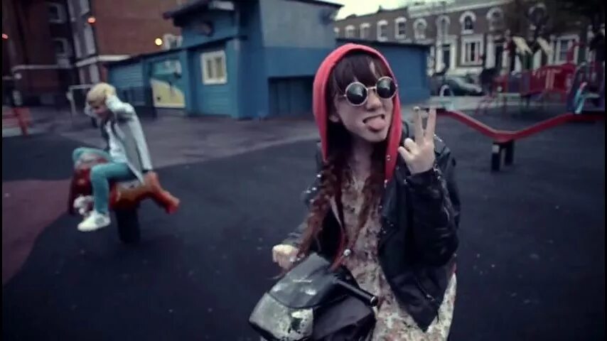 Клипы можно увидеть. Клипы можно увидеть. Нюша 4. Клипы можно увидеть. Клип американс.