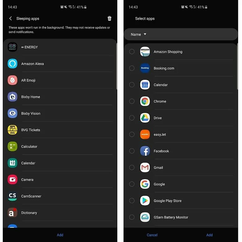 Функции one ui. One ui 4.0 приложение контакты. боковое уведомлений ui. amazing управление приложениями. one ui 6.0.