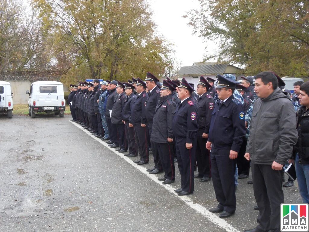 ОМВД России по Ногайскому району Дагестан. ОМВД по Ногайскому району. Полицейские Ногайского района. Начальник полиции Табасаранского района. Ногайский районный суд