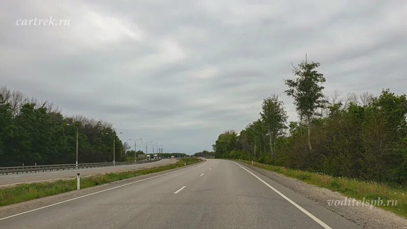 Платные участки дороги м4 дон. Задонск вид с трассы м4. Платные участки м4. Задонск фото с м4. Бесплатные участки на м4.