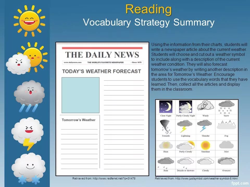 Here is the weather forecast tomorrow be. The weather 2 grade. write the weather. weather handwriting. weather forecast tomorrow worksheets.