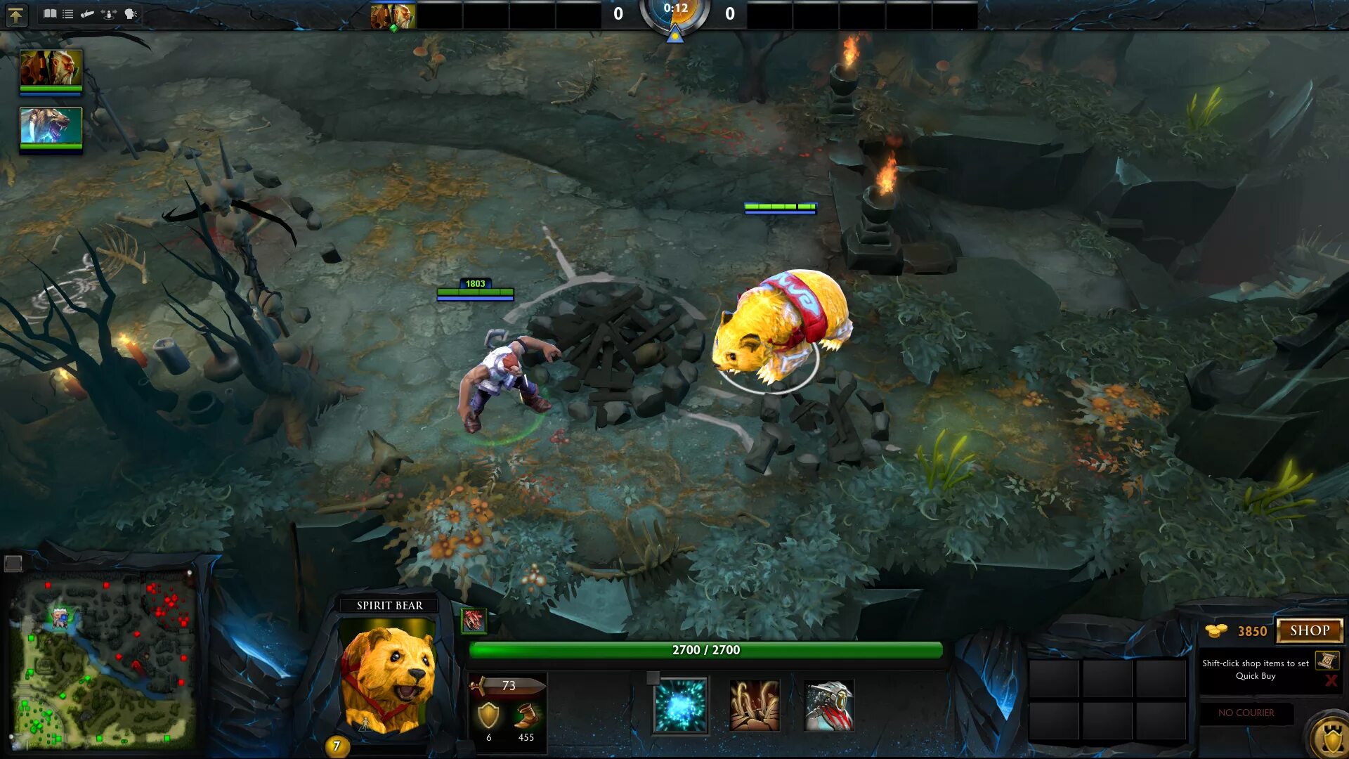 Состояние доты 2. Интерфейс доты 2011. Новый интерфейс дота 2. Dota 2 стиль интерфейса triumph. Интерфейс доты 2.