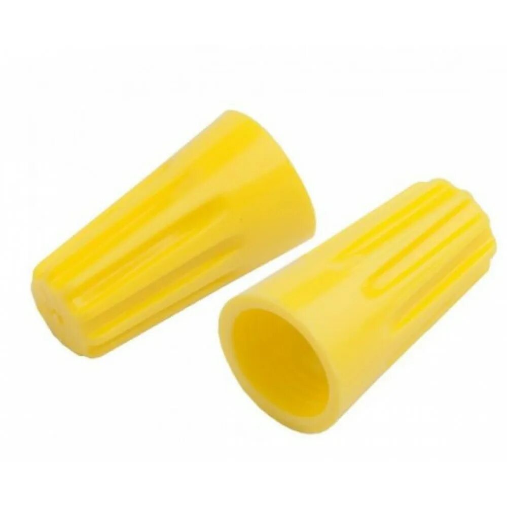 50шт) navigator 71137. 5-5. ) (sbe-swc-3). Соединительный изолирующий зажим сиз-3, ø 3,3 мм (1,5-5,75 мм²) оранжевый rexant. Сиз-2,5-5,5 мм2 соединительные изолирующие зажимы sq0519-0008.