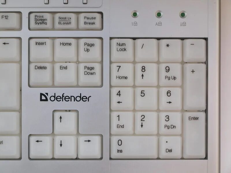Defender включить подсветку. Клавиатура Defender Galaxy 4710. Galaxy 4710 клавиатура. Как включить подсветку на клавиатуре Defender. Как поменять подсветку на клавиатуре Defender.