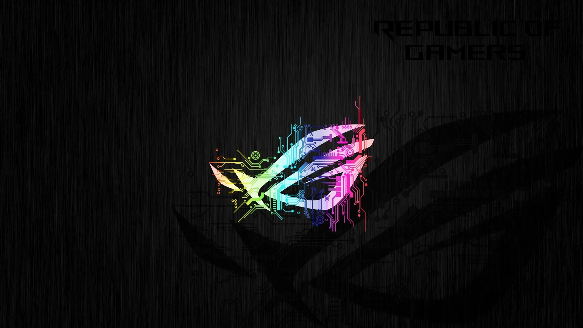 Razer chroma обои. Crfxfnm bdst j jb yf gr. обои на рабочий стол черные. Asus rog strix wallpaper 4k. Razer 4к.