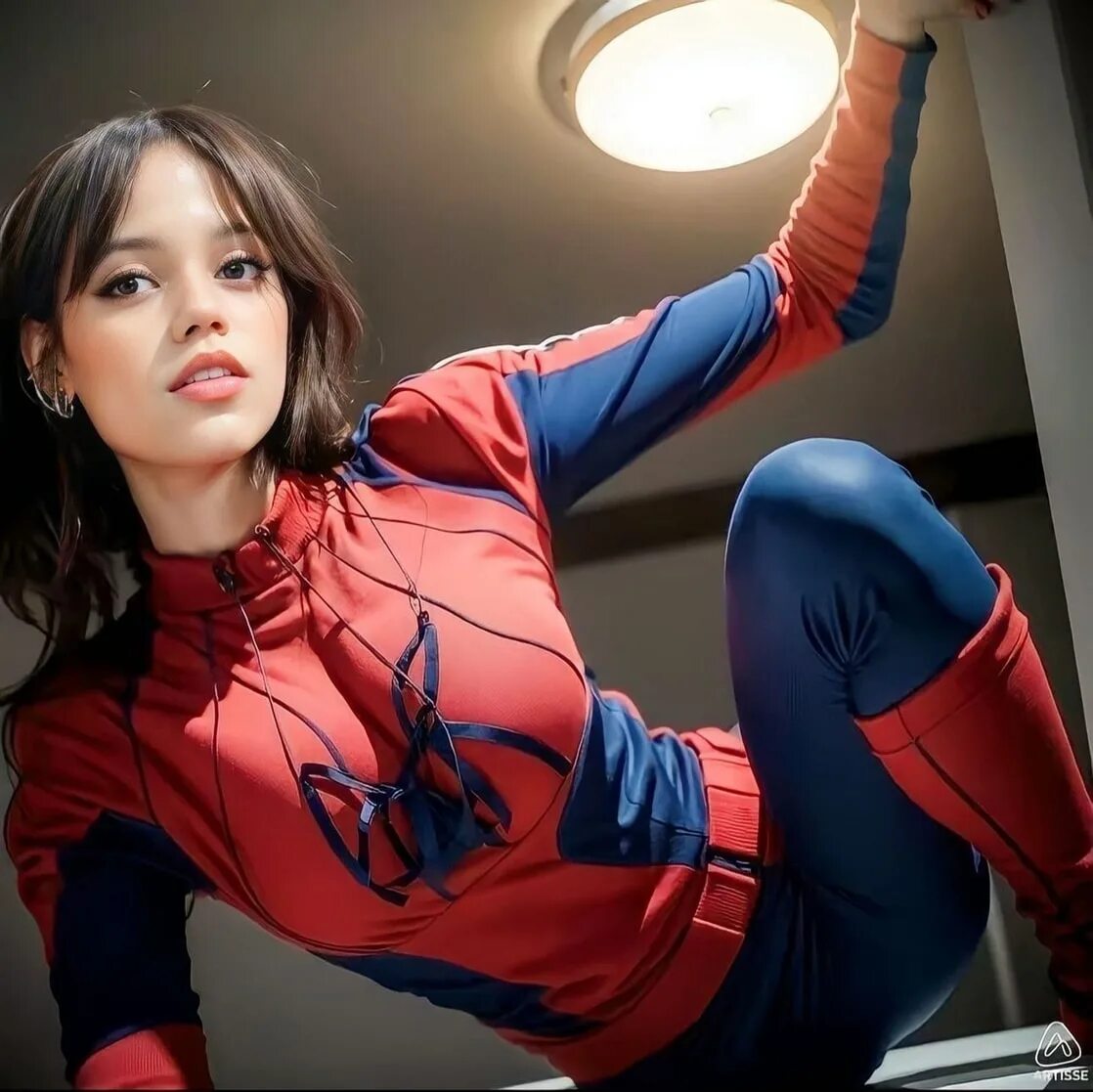 Дженни мари ортега. Jenna ortega 2022. Дипфейк дженны. Дженна ортега уэнсдей. Jenna ortega.