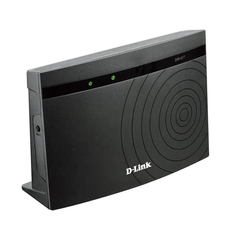 Go link. Social link лого. D link n300. Роутер d-link wireless n 150. Сетевой концентратор роутер d-link des-1005a.