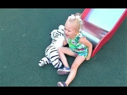 Алиса можно гулять