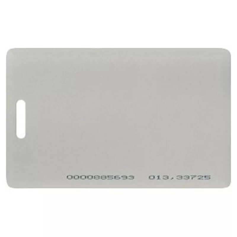 Em4100 125 кгц. Em marine 125кгц. Em4100 tk4100. Карта em-marine 125 кгц ts proximity. Hid 3002pggmn.