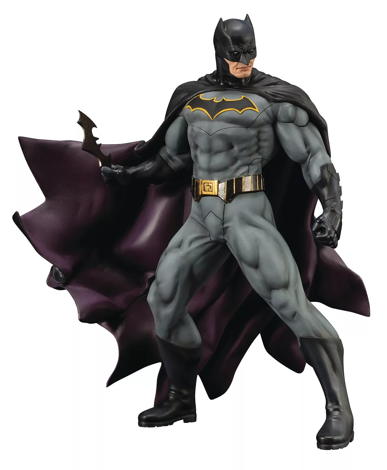 Batman superhero. Герои Марвел Бэтмен. Batman Rebirth. Batman Rebirth Batman. Бэтмен (DC Collectibles).