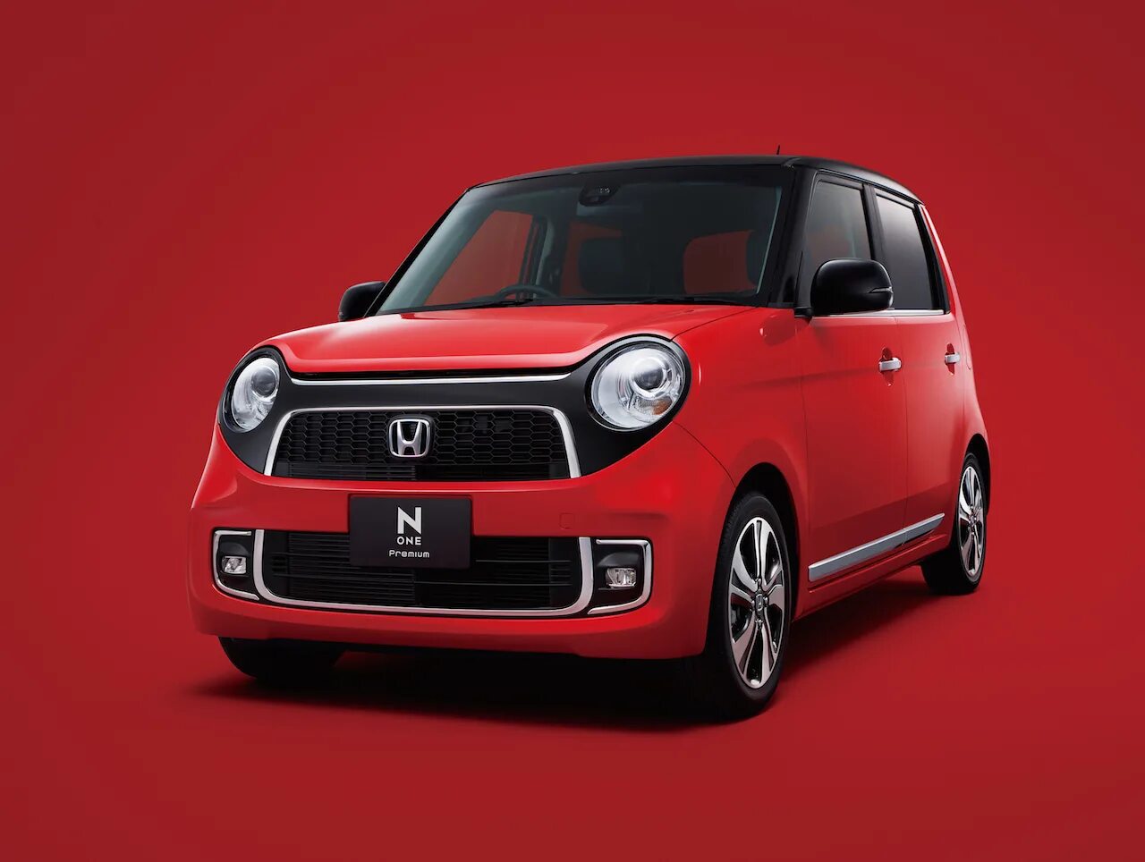 Honda n one. Honda n Cube. Honda n one RS. Двигатель Honda n Box. S n one