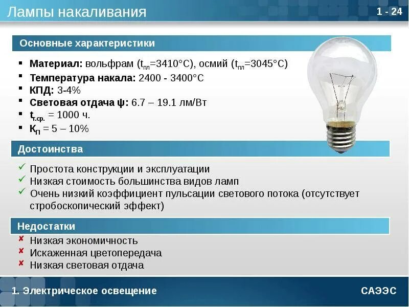 Температура нагрева лампы накаливания 60 ватт. Температура нагрева лампы накаливания 100 ватт. Температура нагрева лампы накаливания 60 Вт. Лампа накаливания 400 ватт световой поток. Каков срок службы ламп накаливания