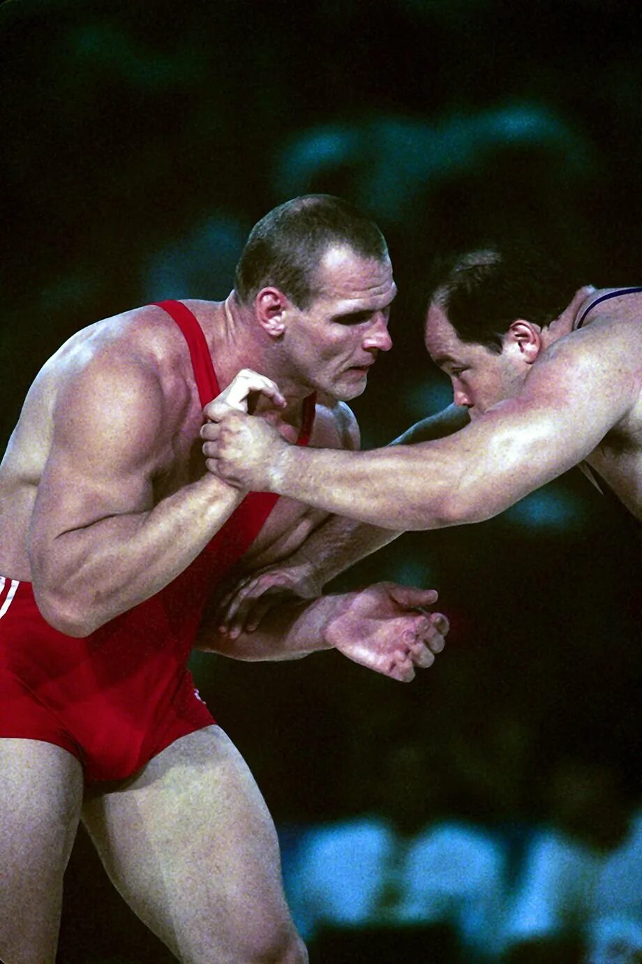 Греко римская борьба советские спортсмены. Карелин 1988. Греко римская борьба советские спортсмены. Карелин 1988. Карелин 1996.