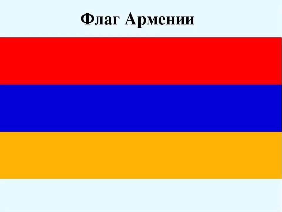 Какой флаг у армении. Флаг армении. флаг армении svg. армянин с флагом армении. республика армения флаг.