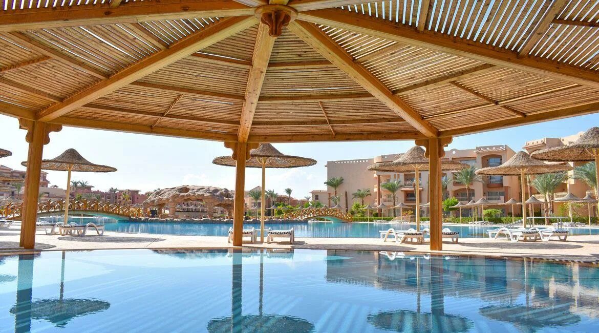 Парротель лагуна шарм эль шейх. Отель parrotel lagoon resort 5*. египет шарм-эль-шейх парротель лагун. parrotel lagoon resort sharm el sheikh 5. parrotel lagoon. 5* (шарм-эль-шейх).