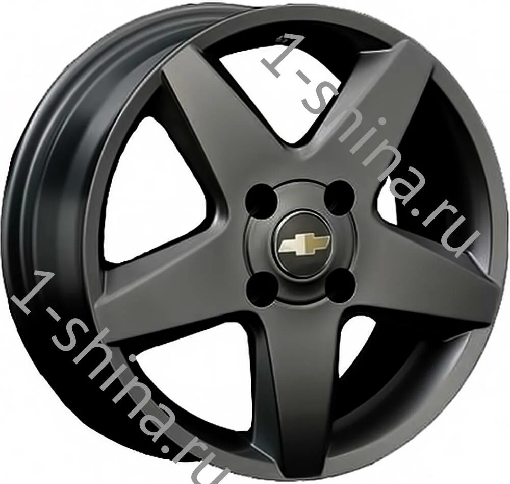 Литые диски replay. Replica gm16. диски replica gm16. 6.5x16x105 et39. колесный диск replica gm16 6.5x16/4x114.3 d56.6 et49 mb.