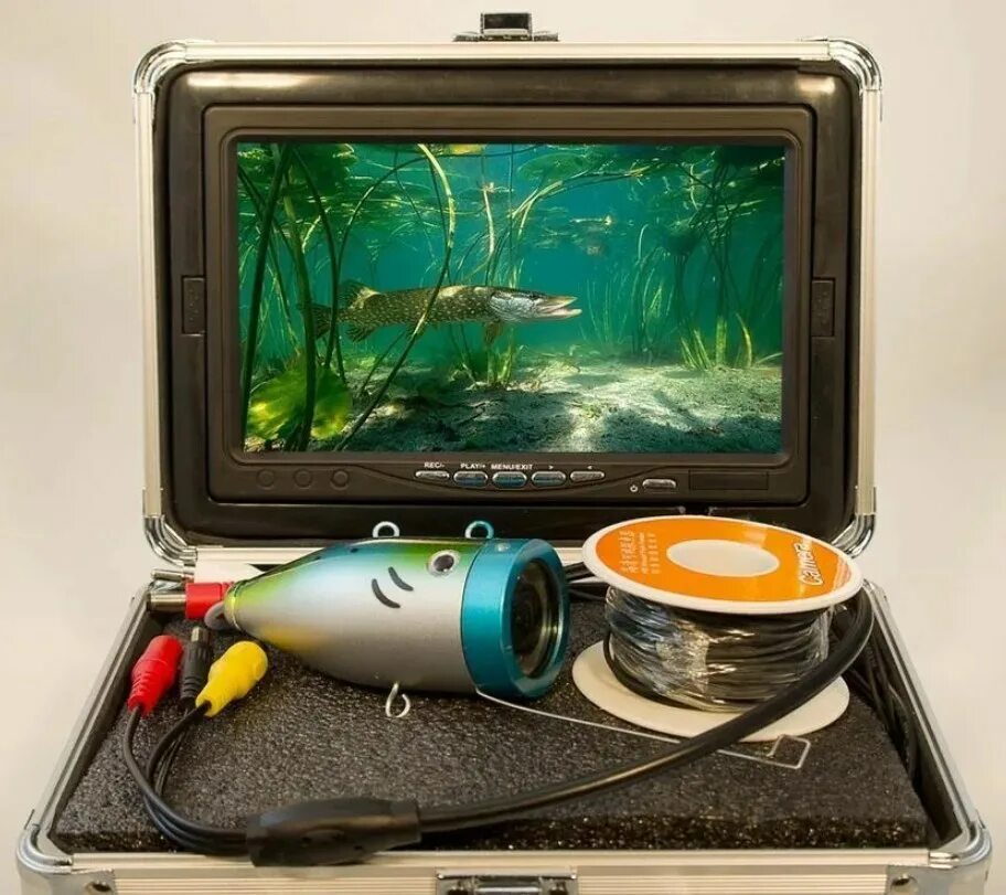 Камера для ловли. Подводная видеокамера профи-кейс 15 DVR. Подводная камера для рыбалки minicam24. FISHCAM 750. Подводная камера Rivotek LQ-3505t.