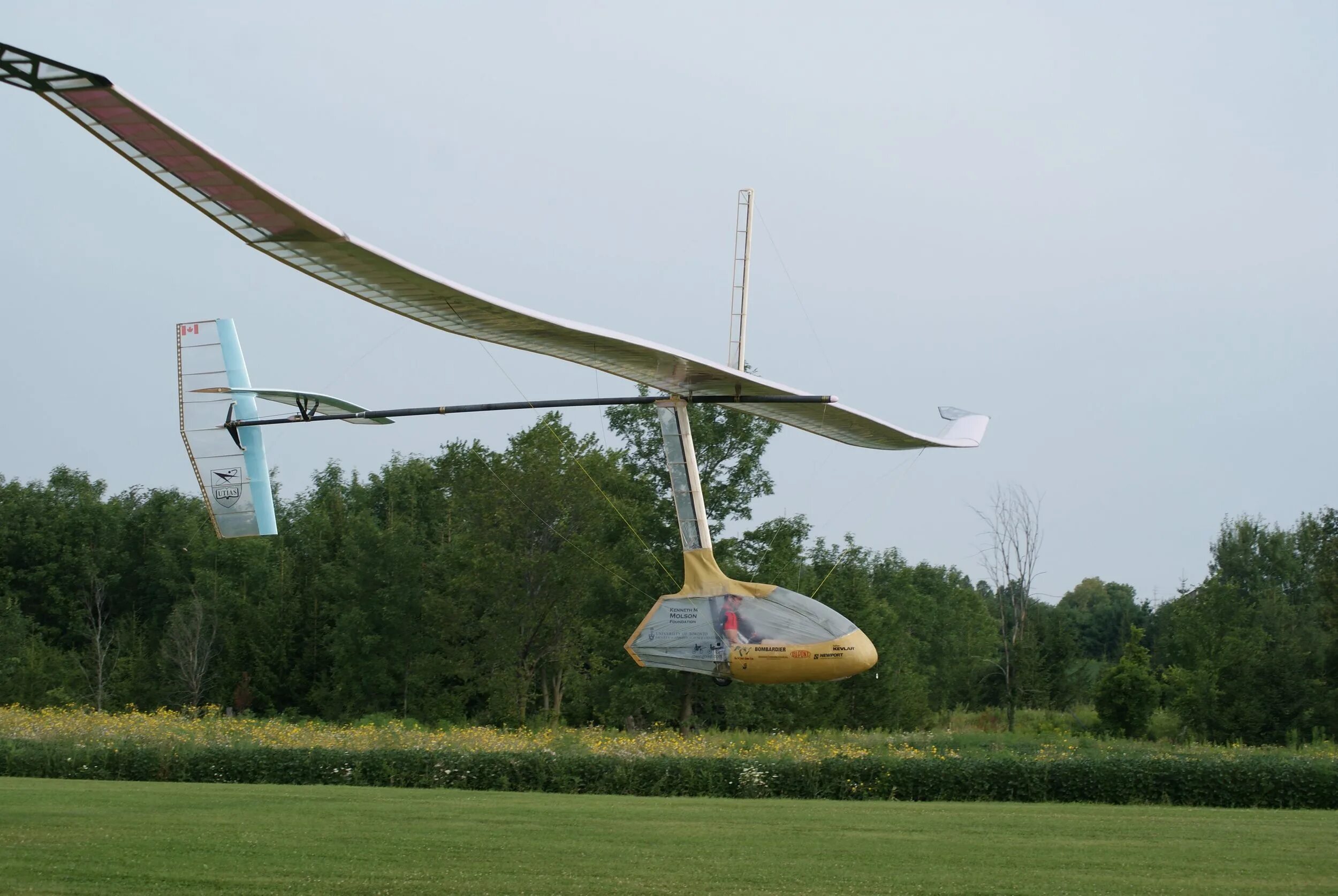 Самолеты машут крыльями. Mini Lak 13 Ultralight планер. Snowbird орнитоптер. Орнитоптер махолет. Snowbird махолет.