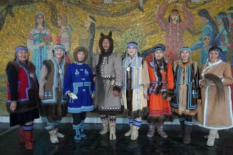 Конкурсы якутск