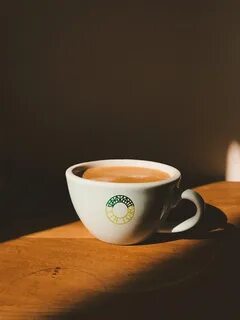Use morning