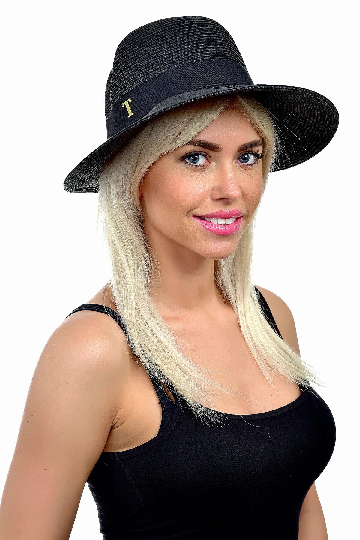 Шляпа ostin. Шляпка пепел. Шляпа "тайланд". Шляпа т. Шляпа "лавина".