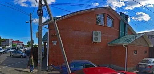 Стройдвор терем анциферово. Стройдвор. Строй двор яуза мытищи. Строймагазины елец. Стройдвор дмитров.