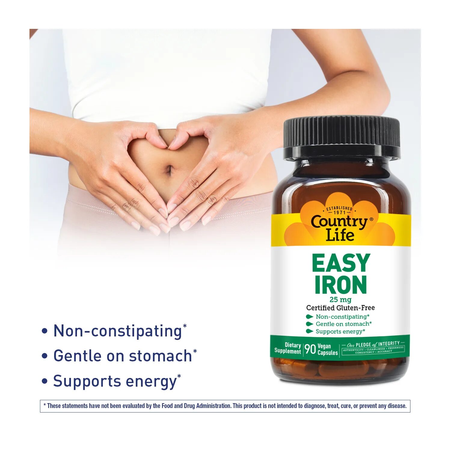 Easy iron. Железо витамины. Витамины Iron Country Life. Gentle Iron 25 MG инструкция по применению на русском. I Ron таблетки.