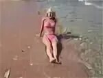 А в областной прокуратуре области сегодня масочный режим 17. 06. 2020. - YouTube