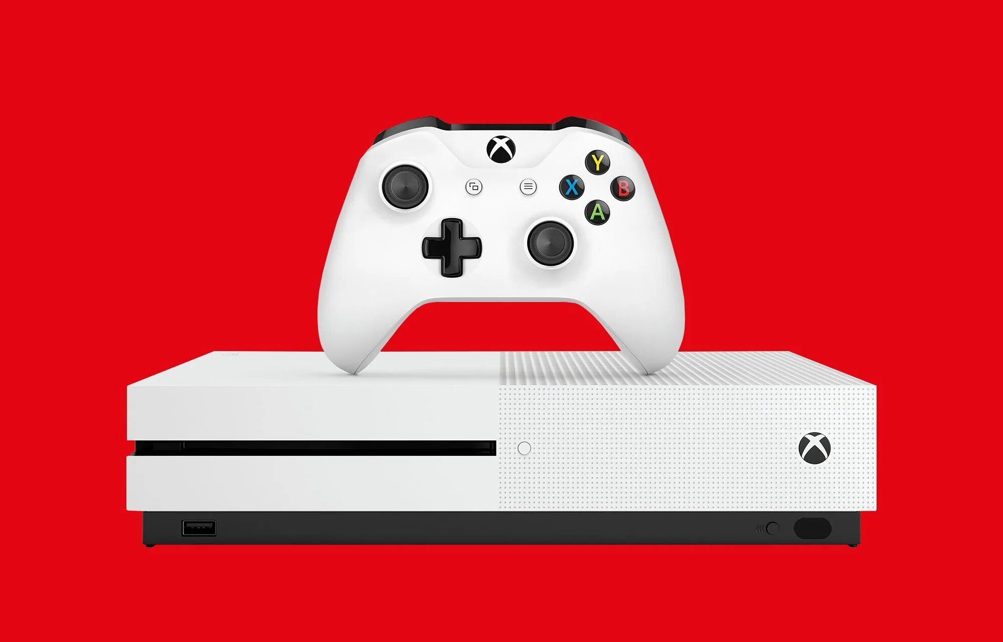 Сервер хбокс. Xbox one s. Microsoft Xbox one s. Игровая приставка Xbox ручная. Игровая консоль Xbox рисунок.