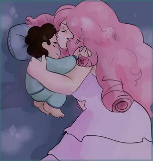 Pearl x greg