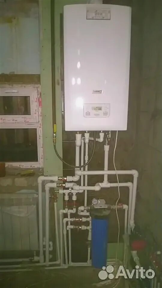 Ремонт ванной комнаты. Ремонт ванной без кафеля. Сантехник новокуйбышевск. Сантехник новокуйбышевск. Новокуйбышевск проспект победы 11.