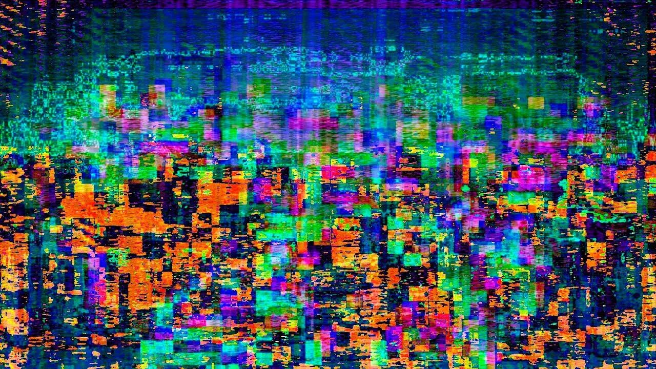 Цветные помехи. Лаги ютуб на телевизоре. Телевизионные помехи. Ютуб тормозит сегодня. Помехи на экране.