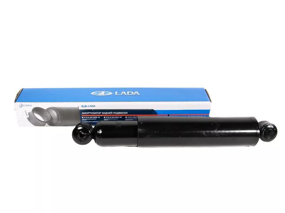 Задние амортизаторы нива 21213. Задние амортизаторы нива 21213. Задние амортизаторы нива 2121 сааз. Амортизатор задний нива 2121. Амортизаторы задние нива 21213.