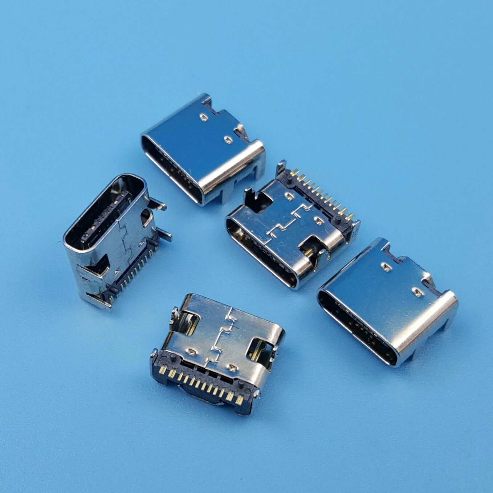 USB Type c PCB 16pin. Разъём Micro USB-3,1 SMD 16p Type-c. Разъем Type-c 16 Pin. Гнездо Type-c 12 Pin.