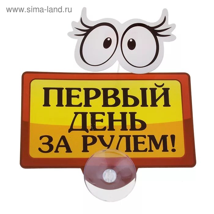 Инструктор по вождению картинки прикольные. Первый день за рулем. Шутки про шкоду октавию. Наклейка первый день за рулем. Первый день за рулем надпись.