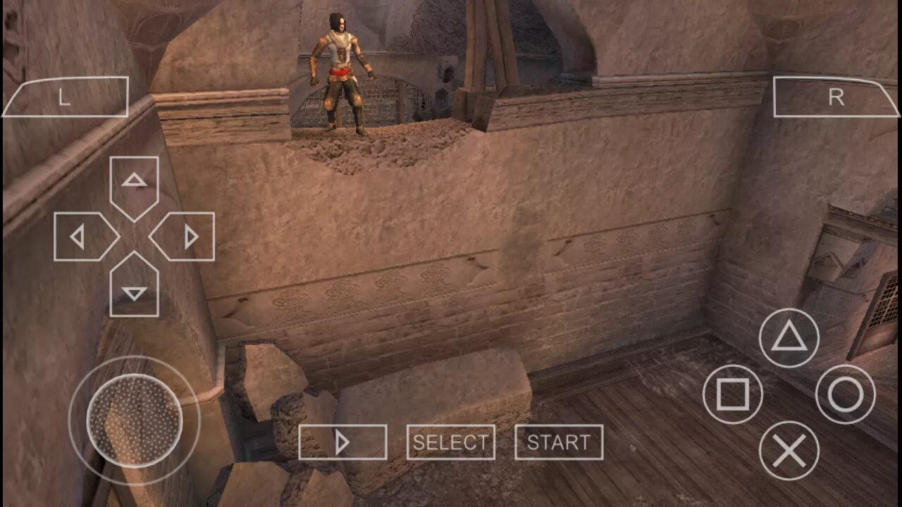 Prince of persia: revelations. Prince of persia ppsspp. Prince of persia - revelations псп. Prince of persia revelations геймплей. Prince of persia игра psp 3.