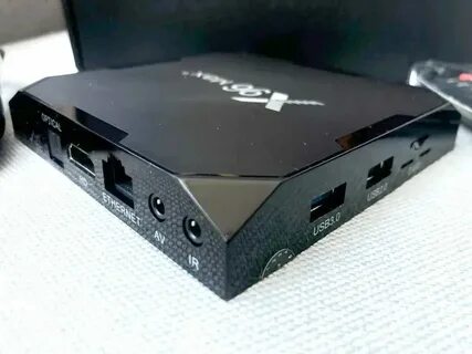 Max plus 10