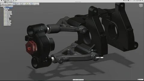 Аксессуары для 3d моделирования