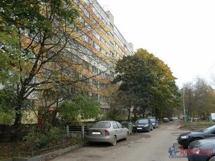 Тамбасова дом 10