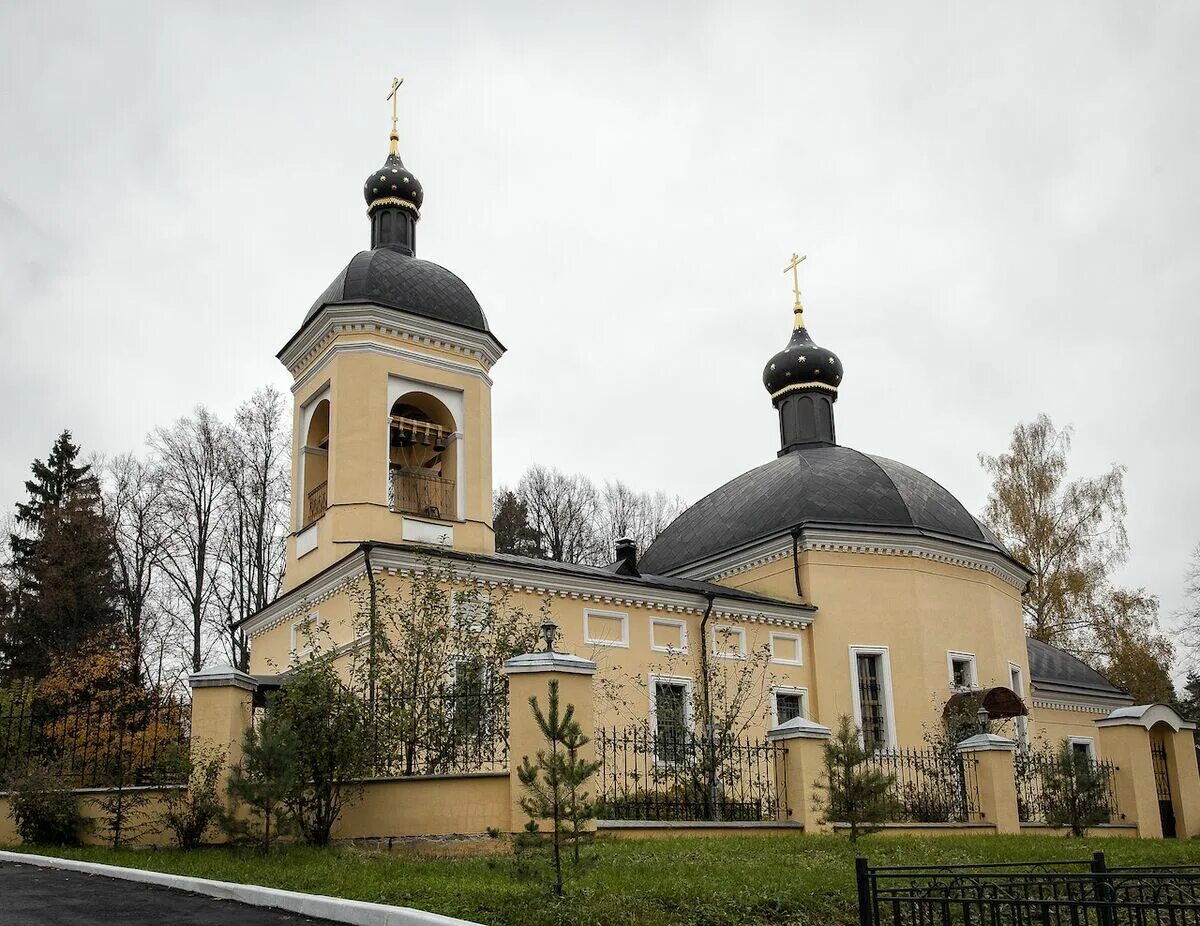 Храм в селе спас. Спас темня чеховский район церковь. храм преображения господня в селе спасс. деревня спас темня храм преображения господня. храм в старом спасе чеховский район.
