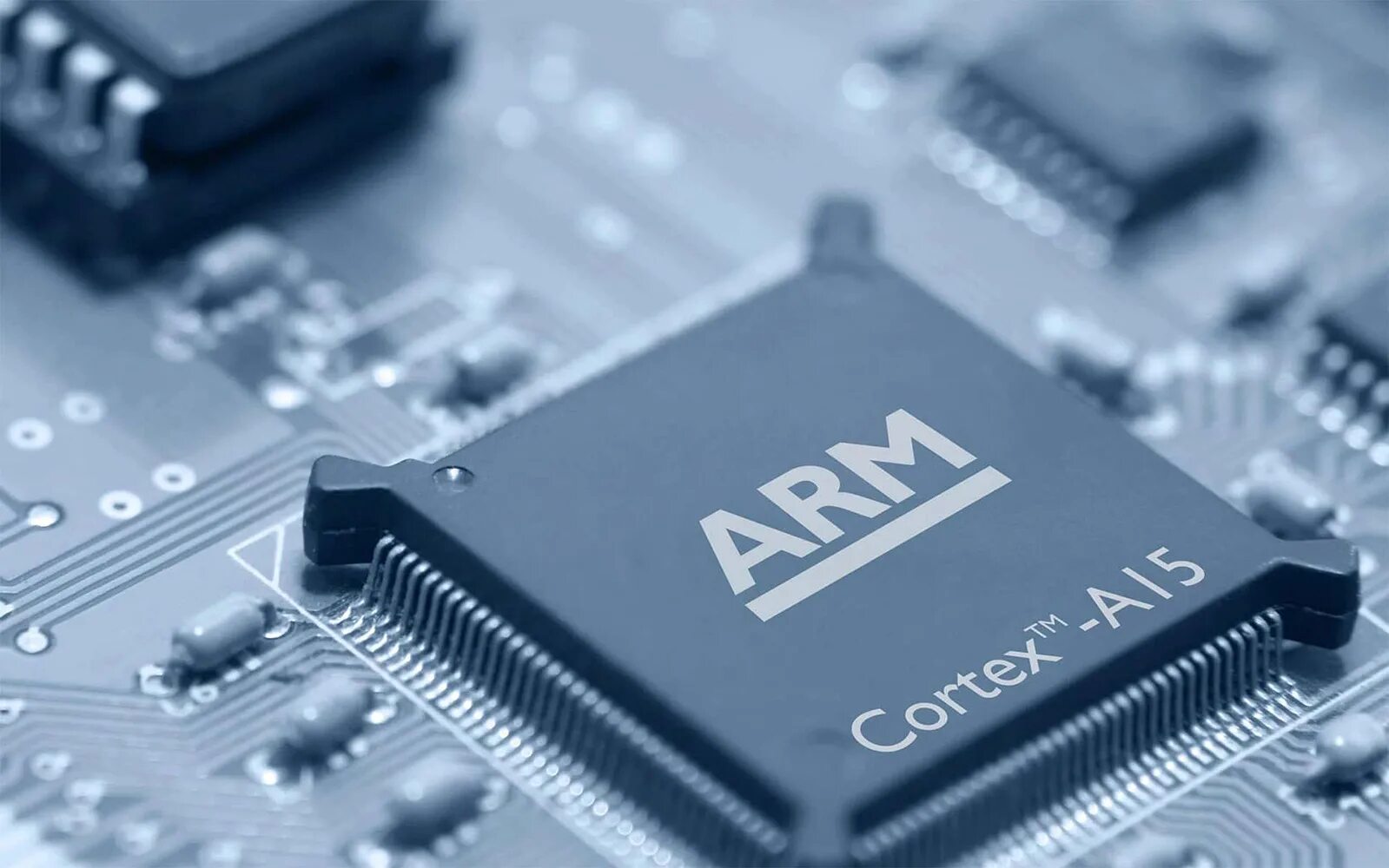 Арм технология. Микропроцессор Arm. Процессор Cortex Arm. Архитектура АРМ процессоров. Arm Limited микроконтроллеры.