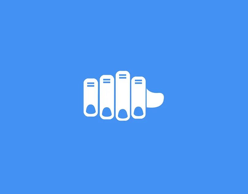 Анимированный сайт html. Анимация css. гифка загрузки. html gif анимация. анимации в html css.