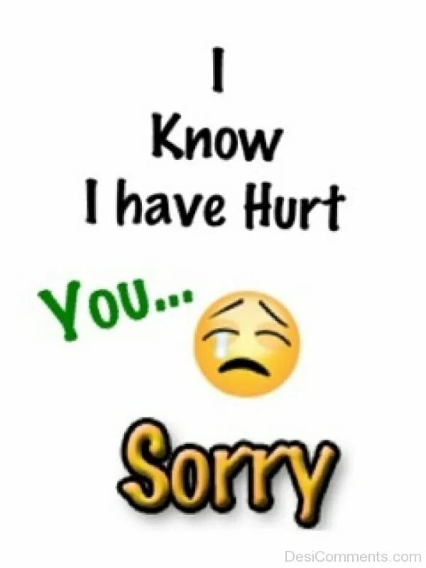 I am sorry i hurt you memes. Hurt значение. Do you really want to hurt me постер. May we be forgiven. I love hurts.