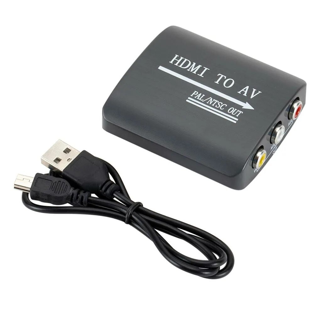 Av преобразователь. Конвертер av в HDMI. HDMI to av Converter. Euro av переходник HDMI. Апскейлер.