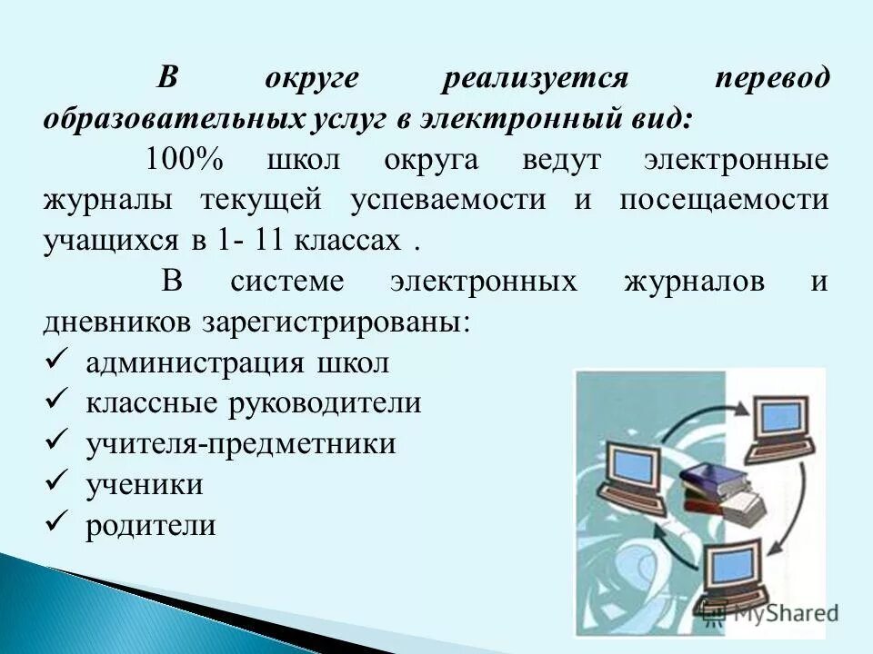 понятие электронного журнала. элжур презентация. понятие электронного бизнеса. структура электронного журнала школы. понятие электронного журнала.