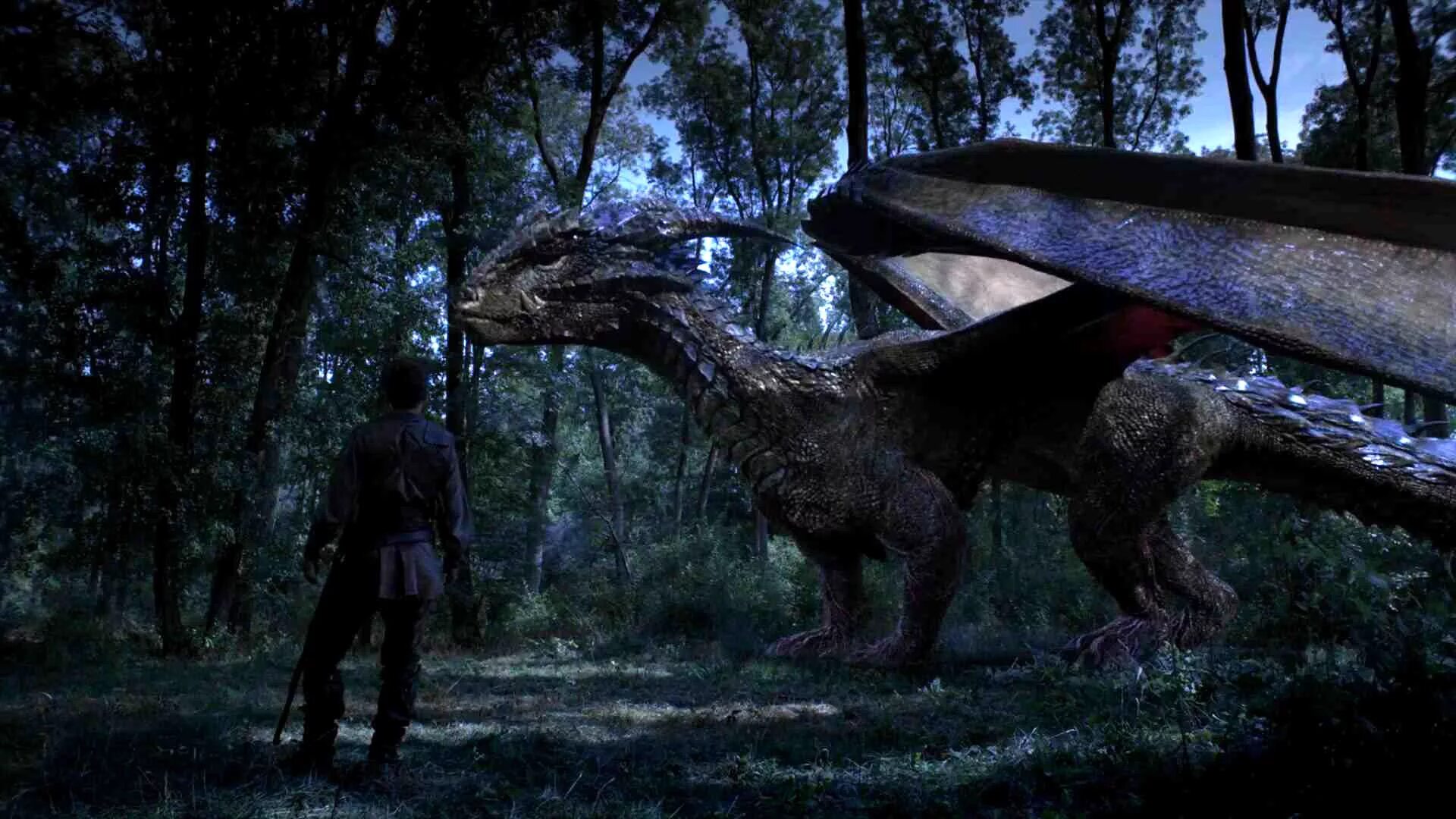 Сердце дракона 3: проклятье чародея фильм 2015. Сердце дракона 3: проклятье чародея фильм 2015 кадры. Сердце дракона проклятие чародея. Иллюстрации к книге сердце дракона кирилл клеванский. Сердце дракона 3: проклятье чародея фильм 2015.