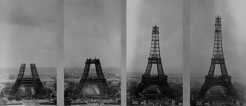 French up