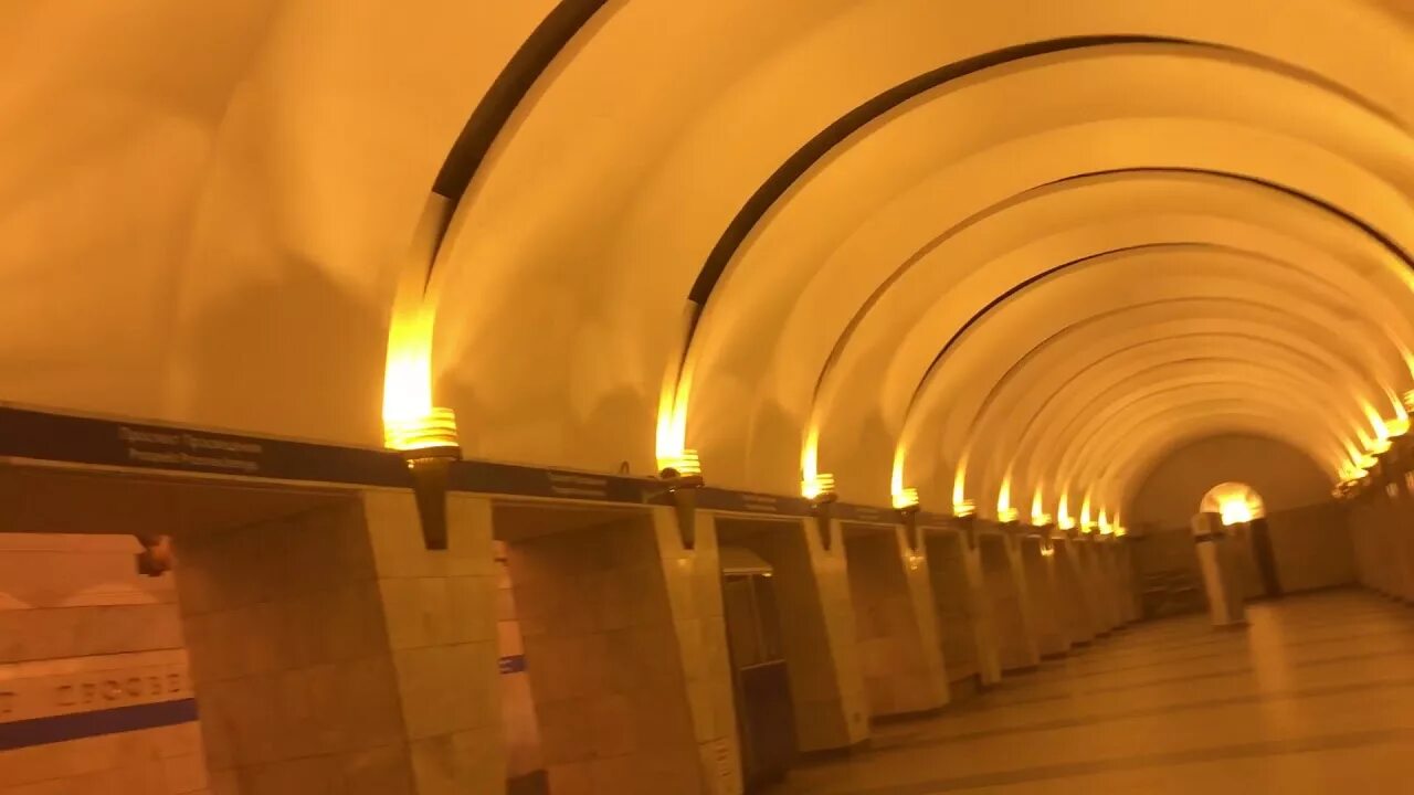 Метро питер проспект просвещения. Проспект просвещения метро спб. Метро проспект просвещения санкт-петербург. Ближе просвещения метро. Карта проспект просвещения санкт-петербург карта.